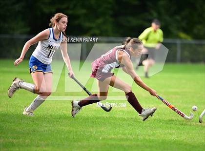 Thumbnail 3 in North Haven @ Mercy photogallery.