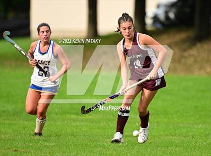 Thumbnail 2 in North Haven @ Mercy photogallery.