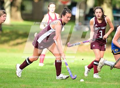 Thumbnail 2 in North Haven @ Mercy photogallery.