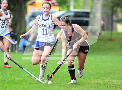 Thumbnail 2 in North Haven @ Mercy photogallery.