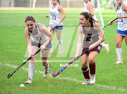 Thumbnail 2 in North Haven @ Mercy photogallery.