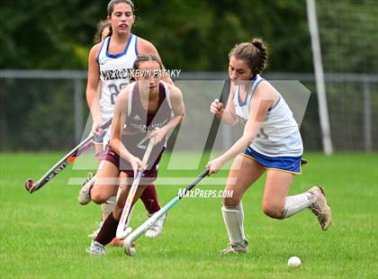 Thumbnail 3 in North Haven @ Mercy photogallery.