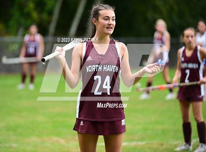 Thumbnail 3 in North Haven @ Mercy photogallery.