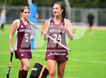Thumbnail 2 in North Haven @ Mercy photogallery.
