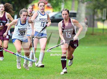 Thumbnail 3 in North Haven @ Mercy photogallery.