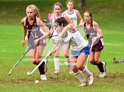 Thumbnail 2 in North Haven @ Mercy photogallery.