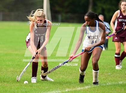 Thumbnail 3 in North Haven @ Mercy photogallery.