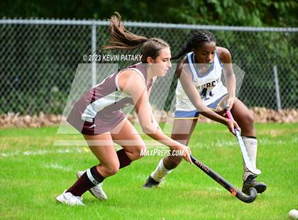 Thumbnail 3 in North Haven @ Mercy photogallery.