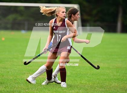 Thumbnail 1 in North Haven @ Mercy photogallery.