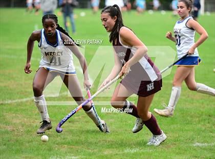 Thumbnail 3 in North Haven @ Mercy photogallery.
