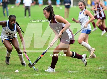 Thumbnail 3 in North Haven @ Mercy photogallery.