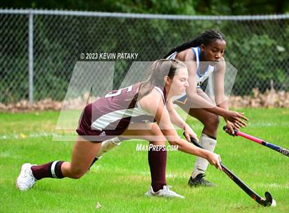 Thumbnail 2 in North Haven @ Mercy photogallery.