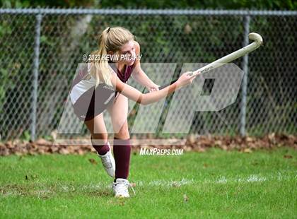 Thumbnail 3 in North Haven @ Mercy photogallery.