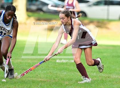 Thumbnail 1 in North Haven @ Mercy photogallery.