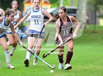 Thumbnail 3 in North Haven @ Mercy photogallery.