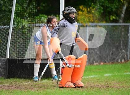 Thumbnail 3 in North Haven @ Mercy photogallery.