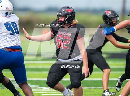 Thumbnail 3 in Bourgeois @ Assumption photogallery.