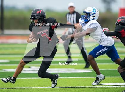 Thumbnail 2 in Bourgeois @ Assumption photogallery.