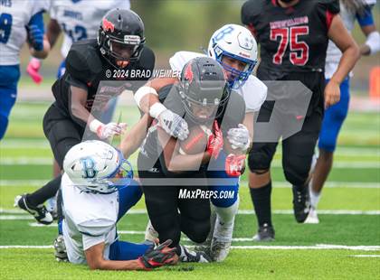 Thumbnail 1 in Bourgeois @ Assumption photogallery.
