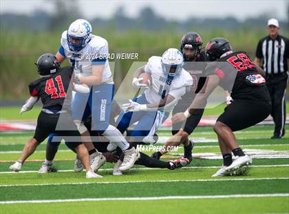Thumbnail 2 in Bourgeois @ Assumption photogallery.