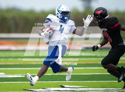 Thumbnail 2 in Bourgeois @ Assumption photogallery.