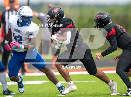 Thumbnail 2 in Bourgeois @ Assumption photogallery.