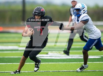 Thumbnail 3 in Bourgeois @ Assumption photogallery.