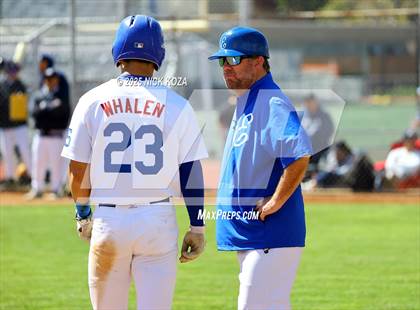 Thumbnail 2 in North Torrance vs. El Segundo photogallery.