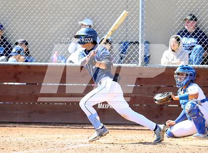 Thumbnail 1 in North Torrance vs. El Segundo photogallery.