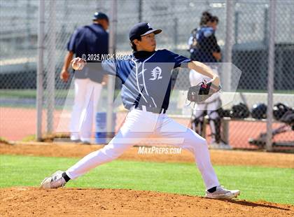 Thumbnail 3 in North Torrance vs. El Segundo photogallery.