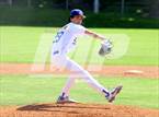 Photo from the gallery "North Torrance vs. El Segundo"