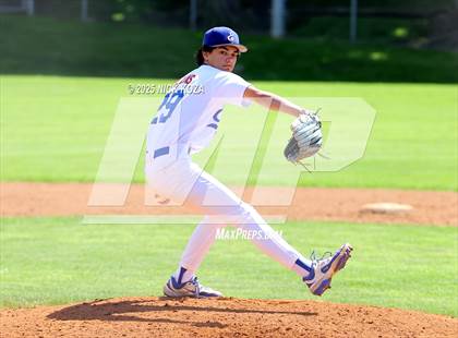 Thumbnail 2 in North Torrance vs. El Segundo photogallery.