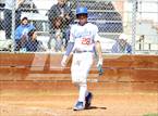 Photo from the gallery "North Torrance vs. El Segundo"