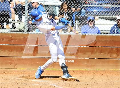 Thumbnail 2 in North Torrance vs. El Segundo photogallery.
