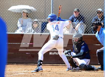 Thumbnail 1 in North Torrance vs. El Segundo photogallery.