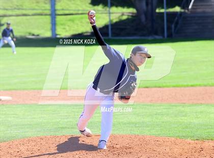 Thumbnail 3 in North Torrance vs. El Segundo photogallery.
