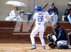 Photo from the gallery "North Torrance vs. El Segundo"