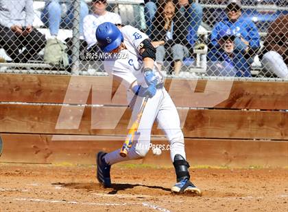 Thumbnail 3 in North Torrance vs. El Segundo photogallery.