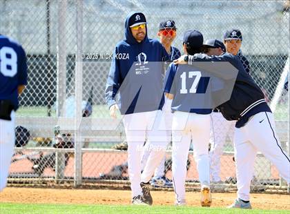 Thumbnail 1 in North Torrance vs. El Segundo photogallery.