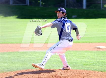 Thumbnail 1 in North Torrance vs. El Segundo photogallery.