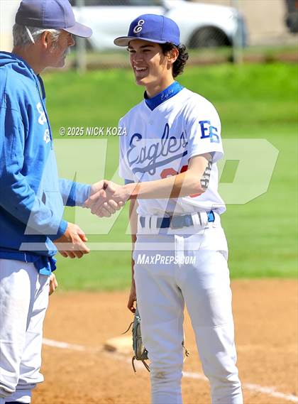 Thumbnail 2 in North Torrance vs. El Segundo photogallery.