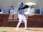 Photo from the gallery "North Torrance vs. El Segundo"