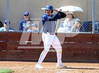 Thumbnail 2 in North Torrance vs. El Segundo photogallery.