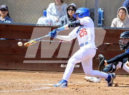 Thumbnail 2 in North Torrance vs. El Segundo photogallery.
