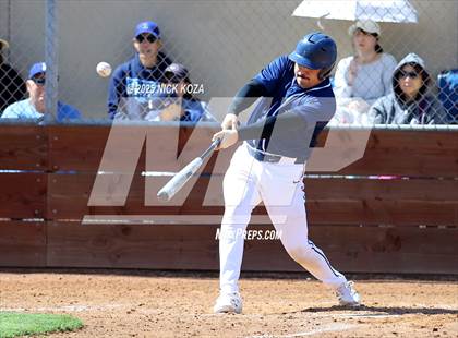 Thumbnail 1 in North Torrance vs. El Segundo photogallery.