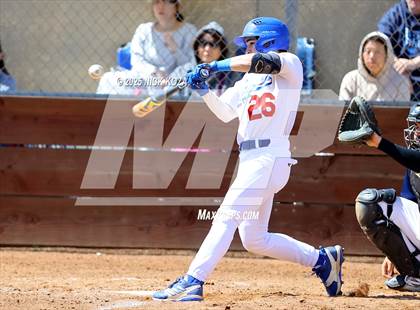 Thumbnail 3 in North Torrance vs. El Segundo photogallery.