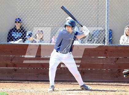 Thumbnail 3 in North Torrance vs. El Segundo photogallery.