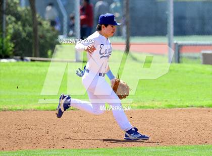 Thumbnail 2 in North Torrance vs. El Segundo photogallery.