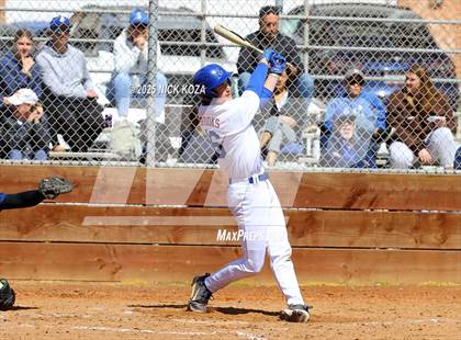 Thumbnail 2 in North Torrance vs. El Segundo photogallery.