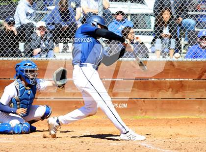 Thumbnail 2 in North Torrance vs. El Segundo photogallery.